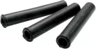 Husă cablu Motion Pro 01-0038