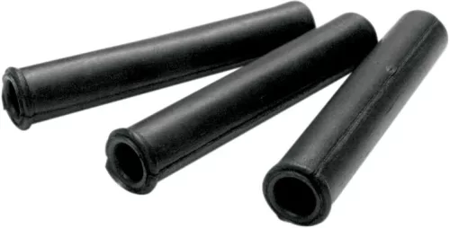 Husă cablu Motion Pro 01-0038