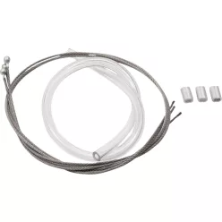 Husă cablu Motion Pro 11-0008