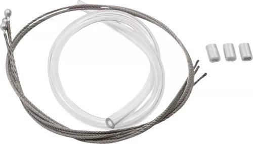Husă cablu Motion Pro 11-0008
