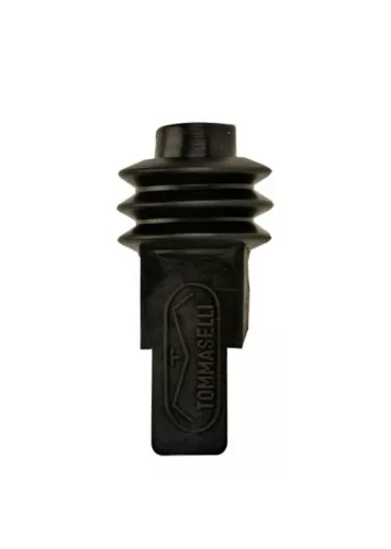 Accesoriu cablu Domino 0507.02.2110