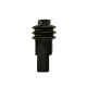 Accesoriu cablu Domino 0507.02.2110
