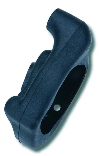 Accesoriu cablu Domino 1815.02.2301
