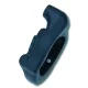 Accesoriu cablu Domino 1815.02.2301