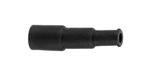 Accesoriu cablu Domino 0077.02.4197