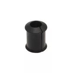 Husă cablu Motion Pro 11-0047