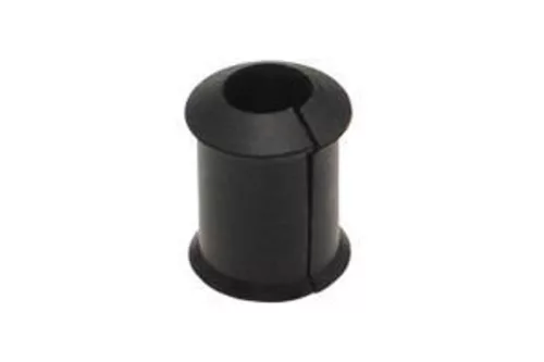 Husă cablu Motion Pro 11-0047