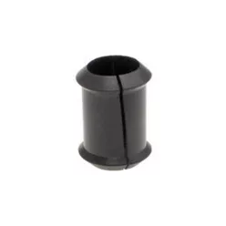 Husă cablu Motion Pro 11-0048