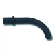 Accesoriu cablu Domino 1000.02.2300