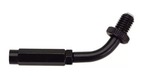 Accesoriu cablu Domino 2791.02.4349
