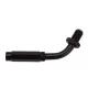 Accesoriu cablu Domino 2791.02.4349