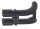Accesoriu cablu Domino 3195.91