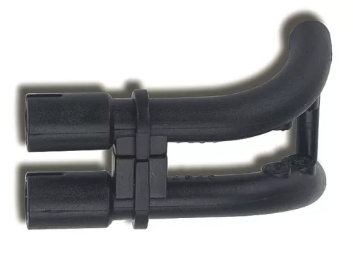 Accesoriu cablu Domino 3195.91