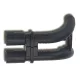 Accesoriu cablu Domino 3195.91