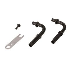 Accesoriu cablu Domino 97.5555.04-00