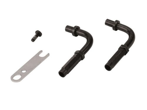 Accesoriu cablu Domino 97.5555.04-00