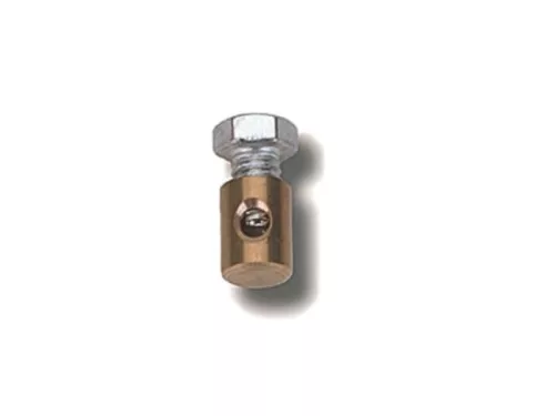 Accesoriu cablu Domino 0101.02.199