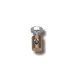 Accesoriu cablu Domino 0101.02.199