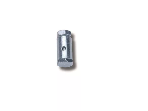 Accesoriu cablu Domino 0129.02.143