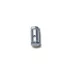 Accesoriu cablu Domino 0129.02.143