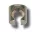 Accesoriu cablu Domino 0291.02.363
