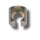 Accesoriu cablu Domino 0291.02.363