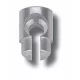 Accesoriu cablu Domino 0618.02.725
