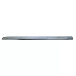 Levier anvelope Bihr 06MB100153