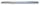 Levier anvelope Bihr 06MB100153