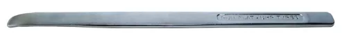 Levier anvelope Bihr 06MB100153