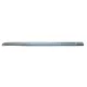 Levier anvelope Bihr 06MB100153