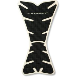Protecție rezervor Pro Grip "PZ5007CA    "