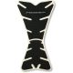 TANK PROTECTOR 5007 CARBN