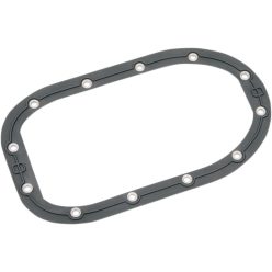 Seal F.Pmp Door 07-17Fxdb