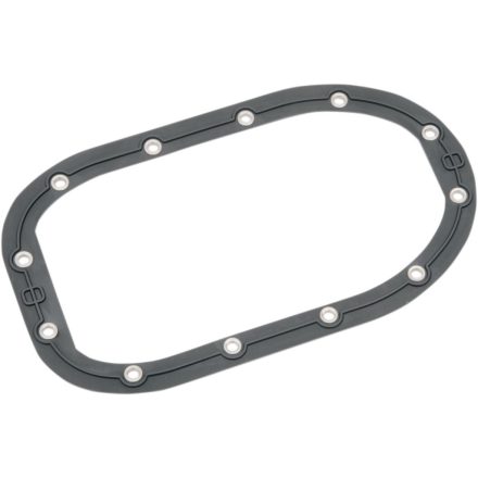 SEAL F.PMP DOOR 07-17FXDB