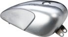 Gas Tank Legacy 83-03Xl