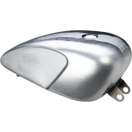 GAS TANK LEGACY 83-03XL