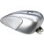 GAS TANK LEGACY 83-03XL