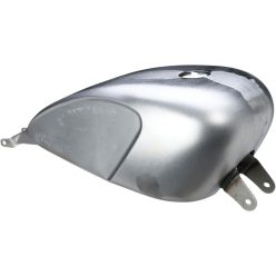 Gas Tank Legacy 04-06Xl