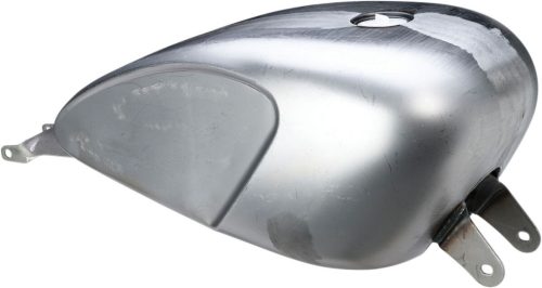 Gas Tank Legacy 04-06Xl