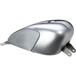 Gas Tank Legacy 07-22Xl