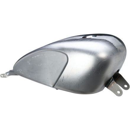 GAS TANK LEGACY 07-22XL