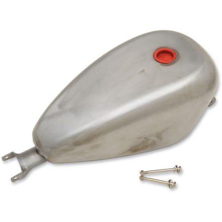 TANK GAS PEANUT STYLE XL 04-06