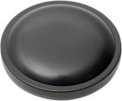 Gas Cap Non-Vented Black