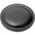 GAS CAP NON-VENTED BLACK