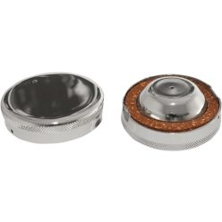 Bușon rezervor Emgo 43-73490