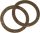 Gasket Gas Cap Tri82-4048