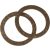 GASKET GAS CAP TRI82-4048