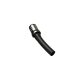 VENT CAP ALU TITANIUM