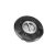 Gilles Tooling Fuel Cap Rs660 Bk Fcap-07-B